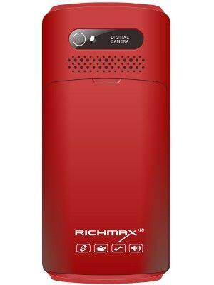 Richmax