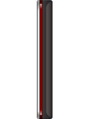 Richmax