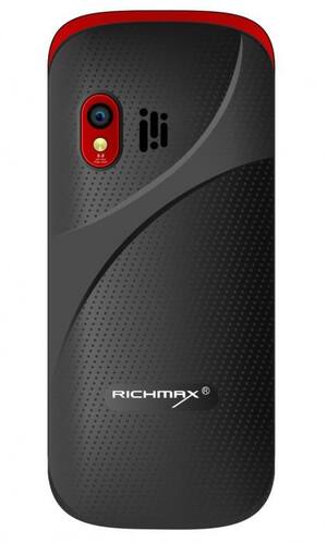 Richmax