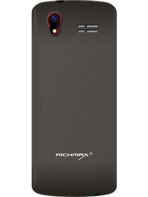 Richmax