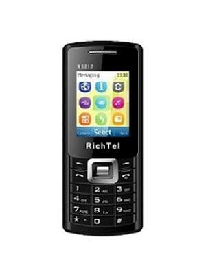 RichTel