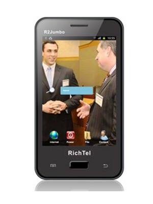 RichTel