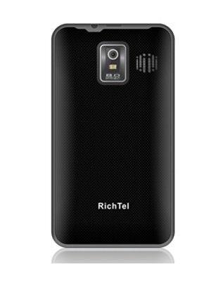 RichTel