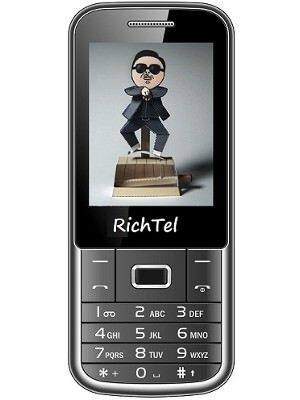 RichTel