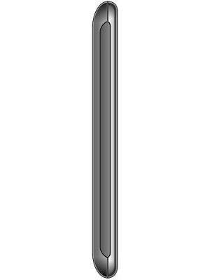 RichTel