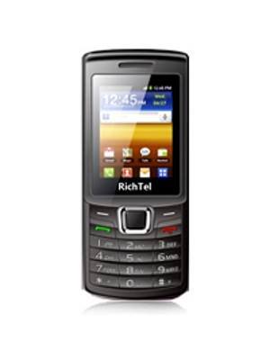 RichTel