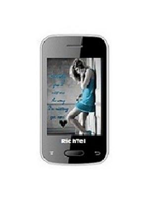 RichTel