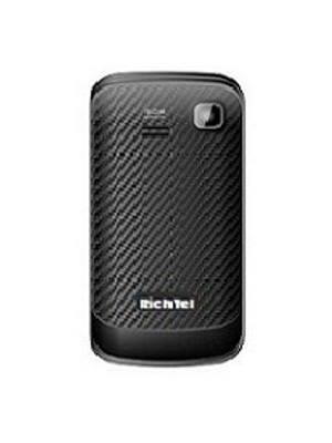 RichTel