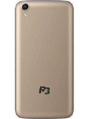 Ringing Bells Elegance