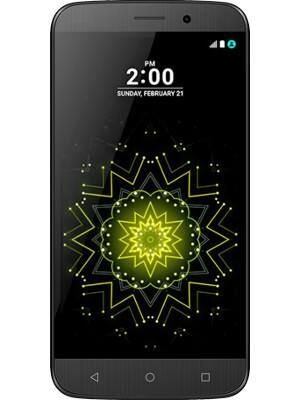 Ringing Bells Elegant