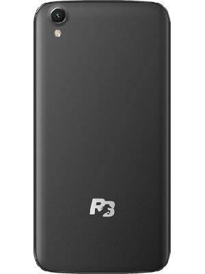 Ringing Bells Elegant