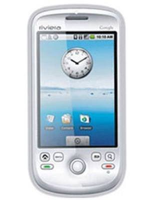 Riviera Mobile Googly