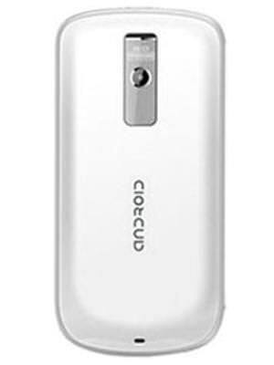 Riviera Mobile Googly