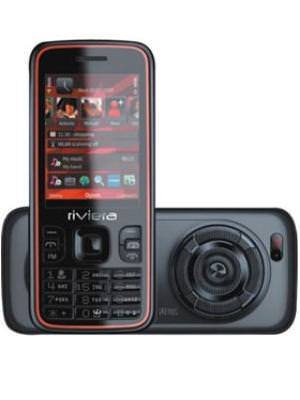 Riviera Mobile