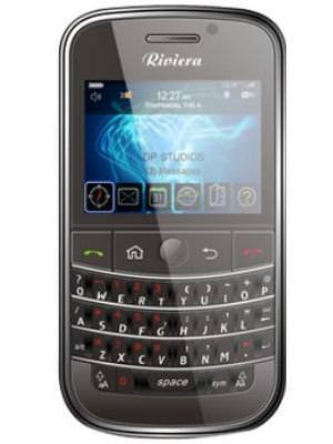 techlusive.in brands