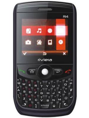 techlusive.in brands