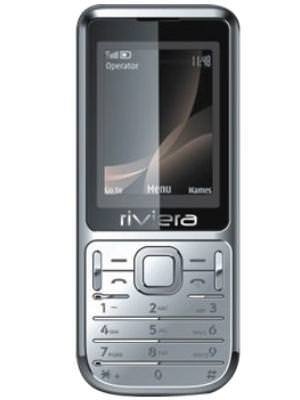 techlusive.in brands