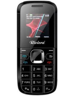 techlusive.in brands