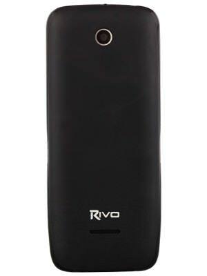 Rivo N320