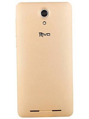 Rivo Rhythm RX250