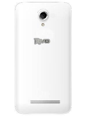 Rivo Rhythm RX80