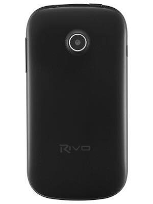 Rivo W619
