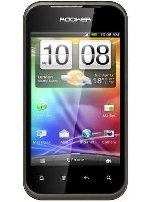 techlusive.in brands