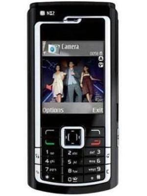 techlusive.in brands