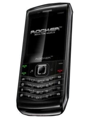 techlusive.in brands