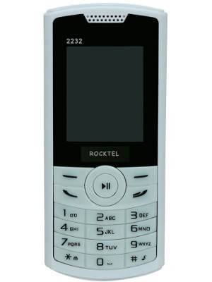 Rocktel