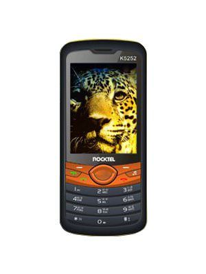 Rocktel