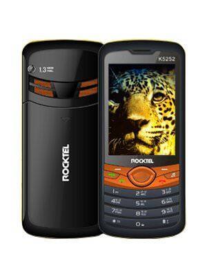 Rocktel