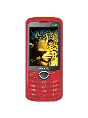 Rocktel