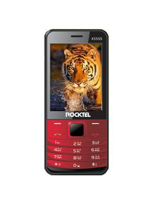 Rocktel