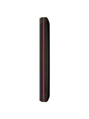 Rocktel
