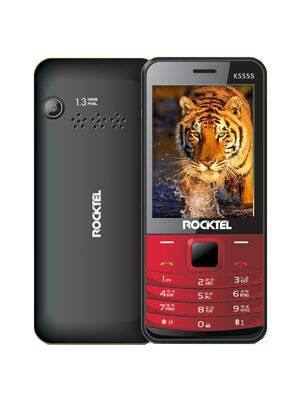 Rocktel