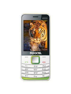Rocktel