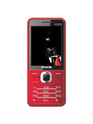 Rocktel