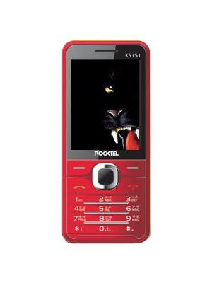 Rocktel