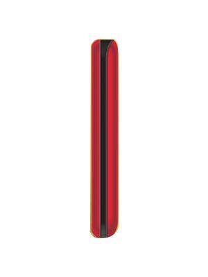 Rocktel