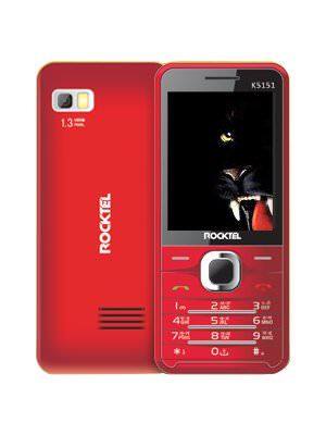 Rocktel
