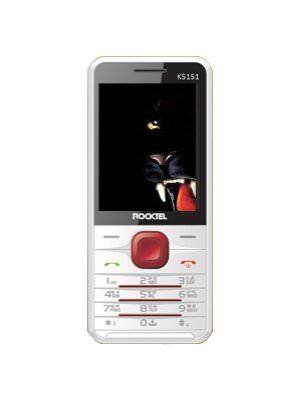 Rocktel