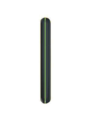 Rocktel