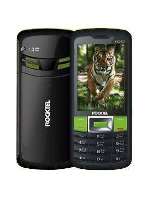 Rocktel