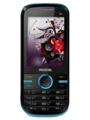 Rocktel