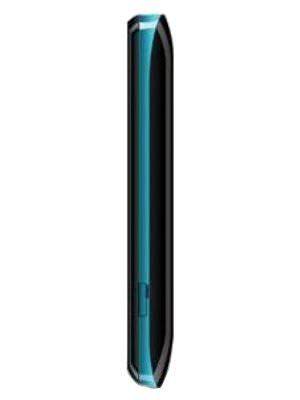 Rocktel