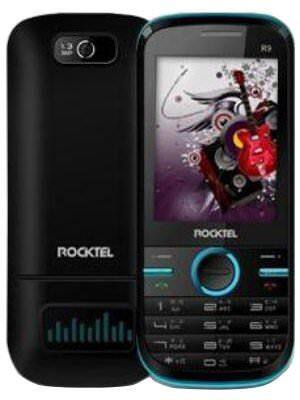 Rocktel
