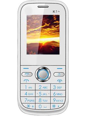 Rocktel