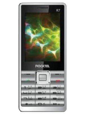 Rocktel