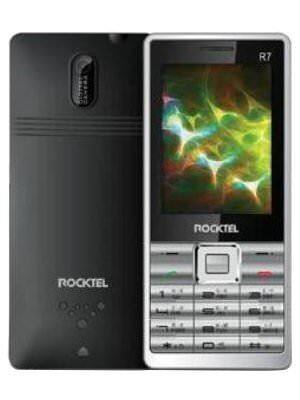 Rocktel